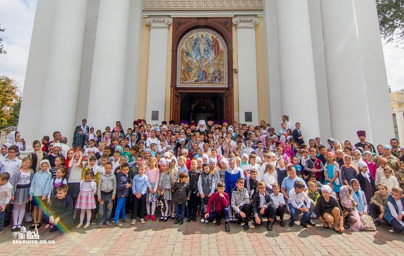 ������������� �� ����� ������� ���